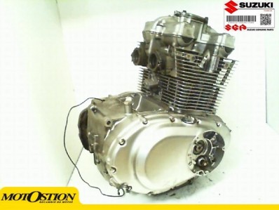 Motor perfecto gs e 500 1989-2001