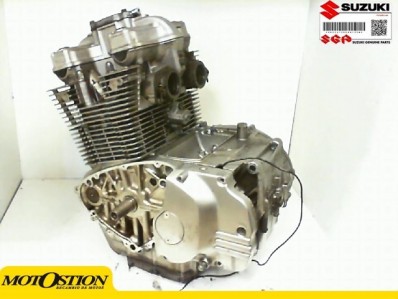 Motor perfecto gs e 500 1989-2001
