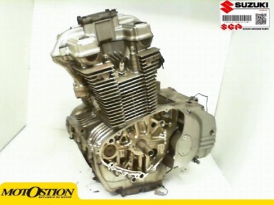 Motor perfecto gs e 500 1989-2001