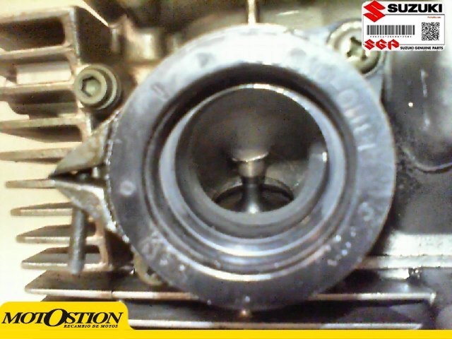 Motor perfecto gs e 500 1989-2001