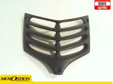 Embellecedor radiador Aprilia Sonic h2o 50 1998 - 2008