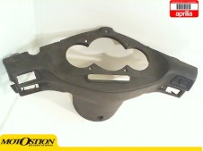 Embellecedor manillar trasero Aprilia Sonic h2o 50 1998 - 2008
