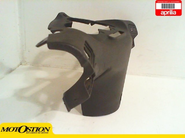 Embellecedor manillar trasero Aprilia Sonic h2o 50 1998 - 2008