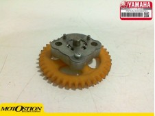 Bomba aceite YAMAHA MAJESTY 125 2001-2006  repuestos de motos
