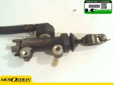 Bomba freno trasero KAWASAKI GPZ 400 1986-1989 Recambio Ocasion