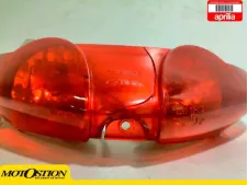 Piloto trasero APRILIA SPORTCITY 125 2005-2008  pd