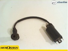 Bobina alta DAELIM S2 250 2004-2007  despiece de moto