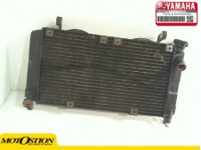Radiador agua YAMAHA YZF 750 1993-1995  moto