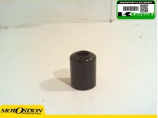 Contrapeso KAWASAKI ZX 6 R 600 2005-2007  recambio moto