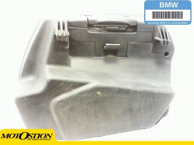 Maleta izquierda BMW R1200RT 1200 2005-2010  repuestos de motos