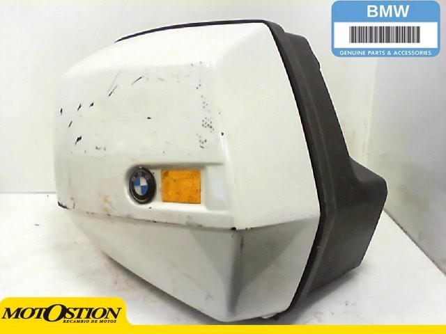 Maleta izquierda BMW R1200RT 1200 2005-2010  repuestos de motos