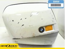 Maleta izquierda BMW R1200RT 1200 2005-2010  repuestos de motos