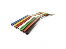 Manillar nuevo universal 22mm, Altura bajo