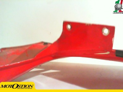 Cacha derecha CAGIVA FRECCIA 125 1989-1993  recambios para moto