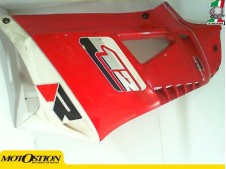 Faldon derecho CAGIVA FRECCIA 125 1989-1993  segunda mano