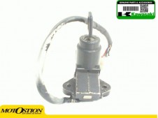 Cerradura clausor KAWASAKI ZZR 600 1990-1993  recambios para moto
