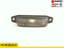 Piloto posicion SUZUKI GSX 750 R 750 1992-1994  motodesguace