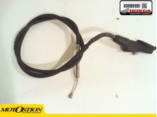 Cable embrague HONDA CBF 250 2004-2008  motodesguace