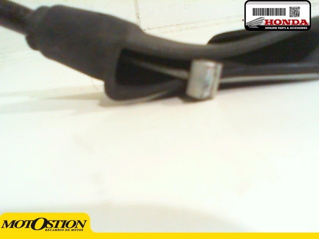 Cable embrague HONDA CBF 250 2004-2008  motodesguace