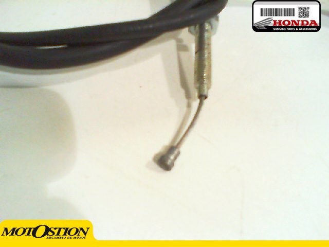 Cable embrague HONDA CBF 250 2004-2008  motodesguace