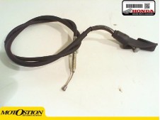 Cable embrague HONDA CBF 250 2004-2008  motodesguace