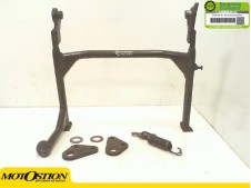 Caballete Nuevo Tipo Origen