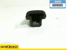 Goma estribera BMW F800 ST 800 2006-2008  repuestos de motos