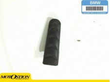 Goma estribera BMW F800 ST 800 2006-2008  repuestos de motos