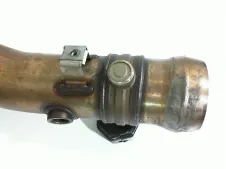 Colectores BMW K 1300 R 1300 2009-2012  repuestos de motos