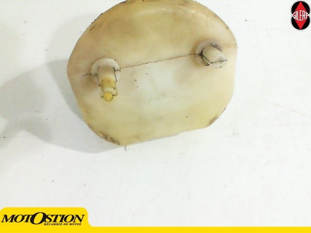 Deposito anticongelante GILERA DAKOTA 500 1988-1992 Recambio Ocasion