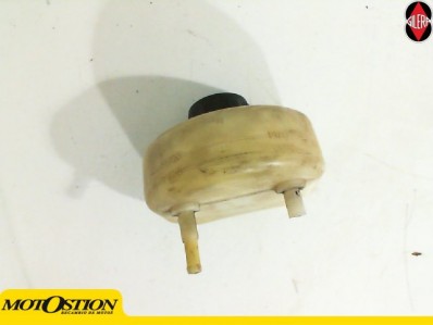 Deposito anticongelante GILERA DAKOTA 500 1988-1992 Recambio Ocasion