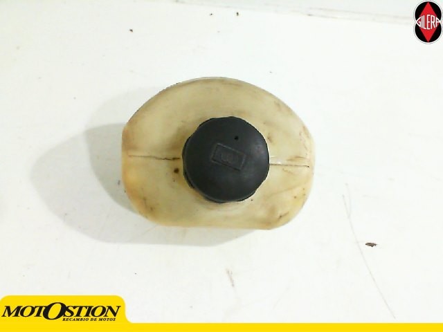 Deposito anticongelante GILERA DAKOTA 500 1988-1992 Recambio Ocasion