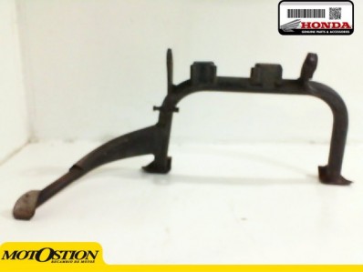 Caballete HONDA DYLAN 125 2002-2008  recambios para moto