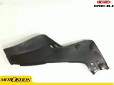 Cacha derecha negra REIJU DRAC 50 1988-1999  segunda mano