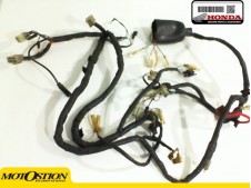 Sistema electrico completo HONDA NS1 80 1992-2000  moto