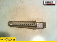 Estribera trasera izquierda HONDA VFR 750 1990-1993  recambio moto