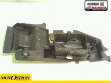 Aleta porta bateria HONDA CBR 600 RR 600 2003-2005  despiece de moto
