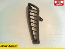 Aireador derecho APRILIA SPORTCITY 125 2005-2008  motodesguace