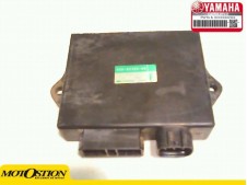 Cdi YAMAHA YZF THUNDERACE 1000 1996-2003  segunda mano