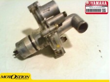 Bomba agua YAMAHA FZR 600 1992-1995  recambios para moto
