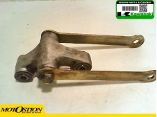 Vieletas KAWASAKI ZX 9 R 900 1994-1996  motodesguace