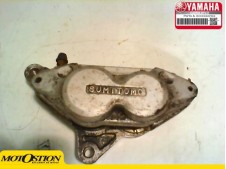 Pinza freno delantera izquierda YAMAHA FZR 600 1995-1999  desguace motos