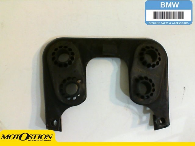 Araña de relojes BMW K 100 RS 1000 1983-1988  segunda mano