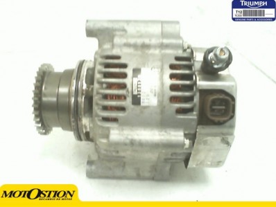 ALTERNADOR Triumph tiger explorer 1200 2012 - 2018