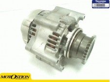 ALTERNADOR Triumph tiger explorer 1200 2012 - 2018