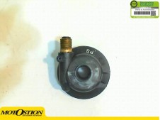 Reenvio cuenta kilometros PGO T-REX 50 1999-2010  moto