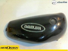 Cacha derecha varios colores Daelim Daystar 125 2004-2006