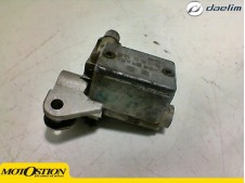Bomba freno delantero DAELIM NS 125 1999-2002 Recambio Ocasion