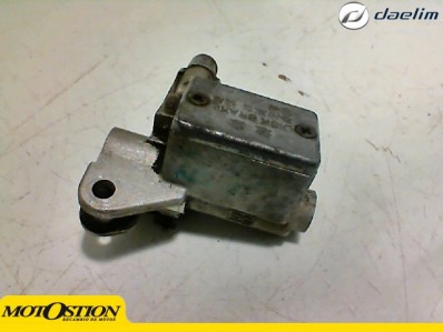 Bomba freno delantero DAELIM NS 125 1999-2002 Recambio Ocasion