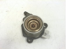 BOMBIN EMBRAGUE Triumph tiger explorer 1200 2012 - 2018